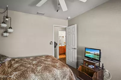 2535 Palisades Dr, Lake Havasu City, AZ 86403 - Photo 13