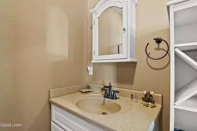 2535 Palisades Dr, Lake Havasu City, AZ 86403 - Photo 19