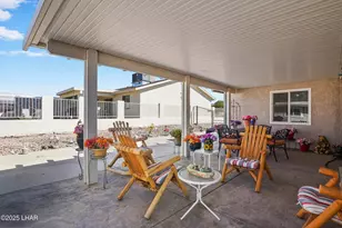 2535 Palisades Dr, Lake Havasu City, AZ 86403 - Photo 23