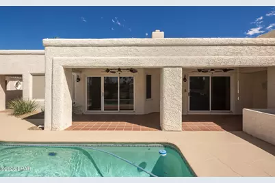 2224 Littler Ln #28, Lake Havasu City, AZ 86406 - Photo 39