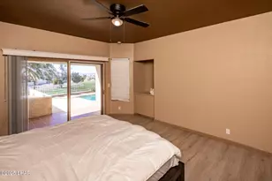 2224 Littler Ln, Lake Havasu City, AZ 86406 - Photo 25