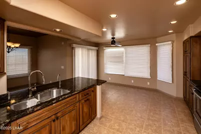 2224 Littler Ln #28, Lake Havasu City, AZ 86406 - Photo 23