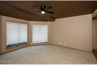 2224 Littler Ln #28, Lake Havasu City, AZ 86406 - Photo 31