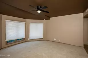 2224 Littler Ln, Lake Havasu City, AZ 86406 - Photo 31