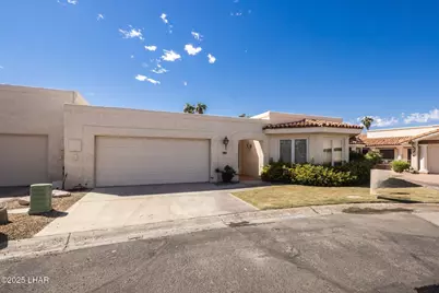 2224 Littler Ln #28, Lake Havasu City, AZ 86406 - Photo 5