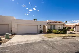 2224 Littler Ln, Lake Havasu City, AZ 86406 - Photo 5