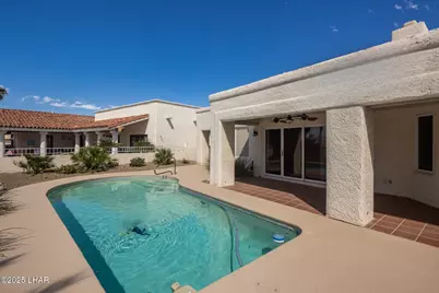 2224 Littler Ln #28, Lake Havasu City, AZ 86406 - Photo 41