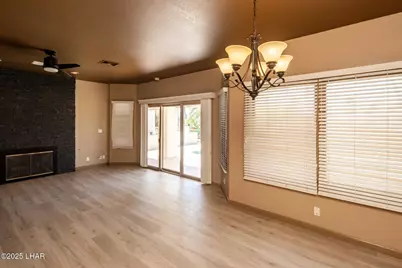 2224 Littler Ln #28, Lake Havasu City, AZ 86406 - Photo 13