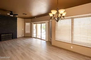 2224 Littler Ln, Lake Havasu City, AZ 86406 - Photo 13