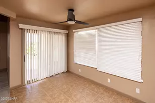 2224 Littler Ln, Lake Havasu City, AZ 86406 - Photo 19