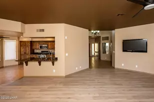 2224 Littler Ln, Lake Havasu City, AZ 86406 - Photo 15