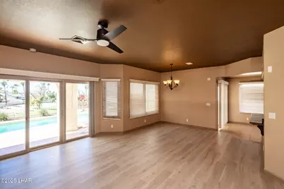 2224 Littler Ln #28, Lake Havasu City, AZ 86406 - Photo 11