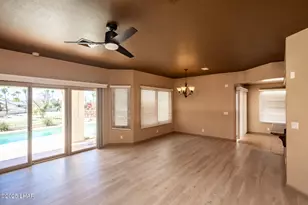 2224 Littler Ln, Lake Havasu City, AZ 86406 - Photo 11