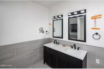 2224 Littler Ln #28, Lake Havasu City, AZ 86406 - Photo 27