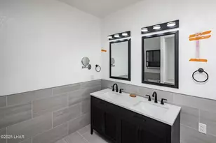 2224 Littler Ln, Lake Havasu City, AZ 86406 - Photo 27