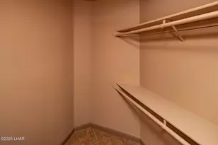 2224 Littler Ln, Lake Havasu City, AZ 86406 - Photo 29