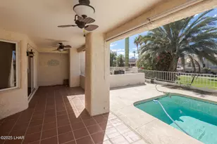 2224 Littler Ln, Lake Havasu City, AZ 86406 - Photo 37