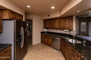 2224 Littler Ln, Lake Havasu City, AZ 86406 - Photo 21