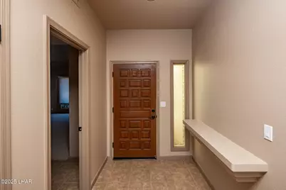 2224 Littler Ln #28, Lake Havasu City, AZ 86406 - Photo 9