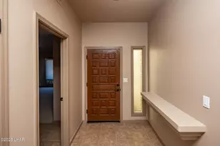 2224 Littler Ln, Lake Havasu City, AZ 86406 - Photo 9