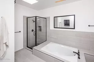 2224 Littler Ln, Lake Havasu City, AZ 86406 - Photo 33