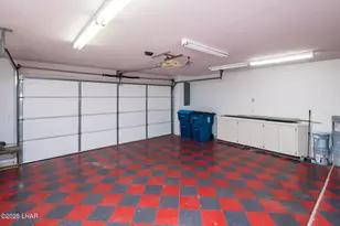 2224 Littler Ln, Lake Havasu City, AZ 86406 - Photo 45