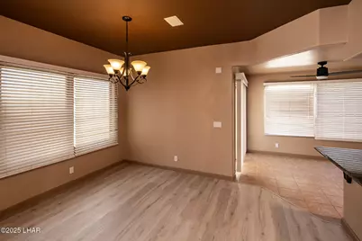 2224 Littler Ln #28, Lake Havasu City, AZ 86406 - Photo 17