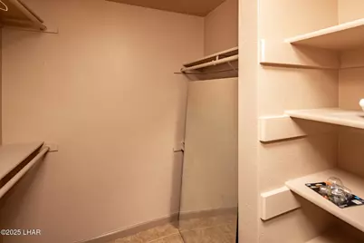 2224 Littler Ln #28, Lake Havasu City, AZ 86406 - Photo 35