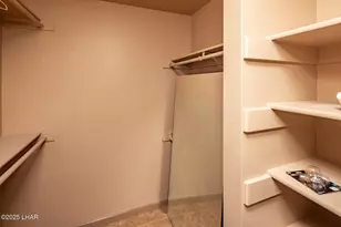 2224 Littler Ln, Lake Havasu City, AZ 86406 - Photo 35