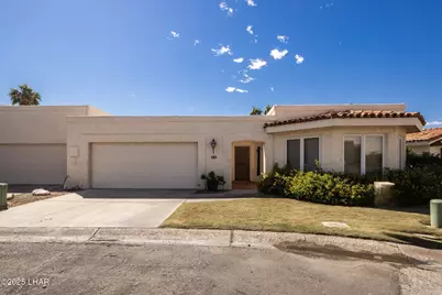 2224 Littler Ln #28, Lake Havasu City, AZ 86406 - Photo 1