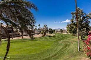 2224 Littler Ln, Lake Havasu City, AZ 86406 - Photo 43