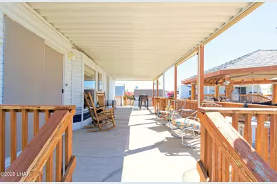 49565 Ruby Ave, Quartzsite, AZ 85346 - Photo 7