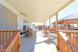 49565 Ruby Ave, Quartzsite, AZ 85346 - Photo 7