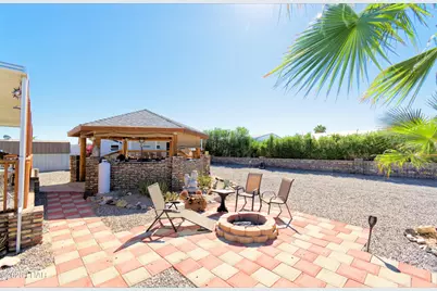 49565 Ruby Ave, Quartzsite, AZ 85346 - Photo 47