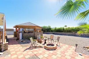 49565 Ruby Ave, Quartzsite, AZ 85346 - Photo 47