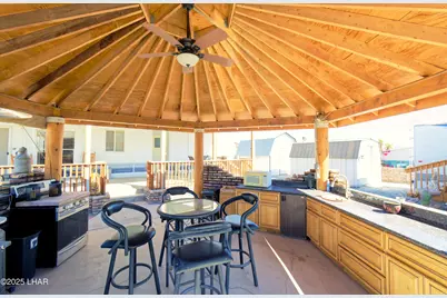 49565 Ruby Ave, Quartzsite, AZ 85346 - Photo 27