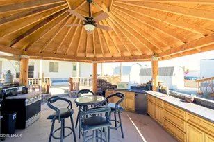 49565 Ruby Ave, Quartzsite, AZ 85346 - Photo 27