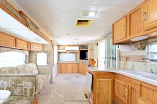 49565 Ruby Ave, Quartzsite, AZ 85346 - Photo 37