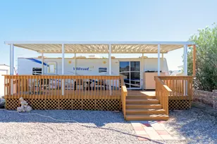 49565 Ruby Ave, Quartzsite, AZ 85346 - Photo 41