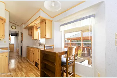 49565 Ruby Ave, Quartzsite, AZ 85346 - Photo 15