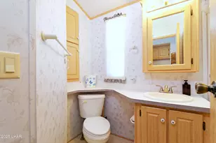 49565 Ruby Ave, Quartzsite, AZ 85346 - Photo 23