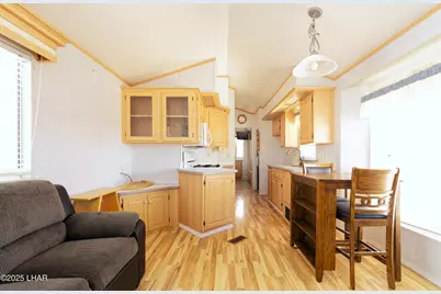 49565 Ruby Ave, Quartzsite, AZ 85346 - Photo 11