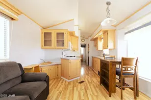 49565 Ruby Ave, Quartzsite, AZ 85346 - Photo 11