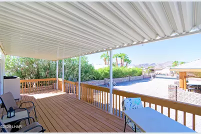 49565 Ruby Ave, Quartzsite, AZ 85346 - Photo 43