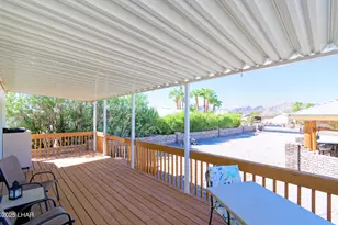 49565 Ruby Ave, Quartzsite, AZ 85346 - Photo 43