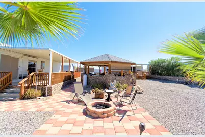 49565 Ruby Ave, Quartzsite, AZ 85346 - Photo 5