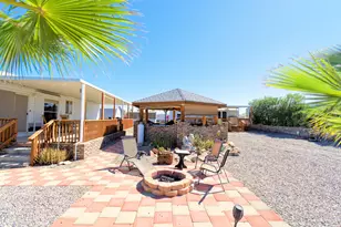 49565 Ruby Ave, Quartzsite, AZ 85346 - Photo 5