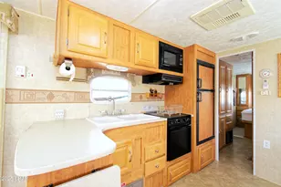 49565 Ruby Ave, Quartzsite, AZ 85346 - Photo 35