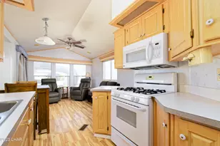 49565 Ruby Ave, Quartzsite, AZ 85346 - Photo 21