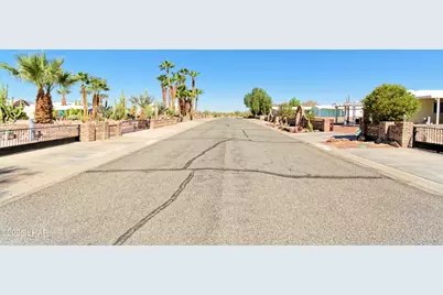 49565 Ruby Ave, Quartzsite, AZ 85346 - Photo 51